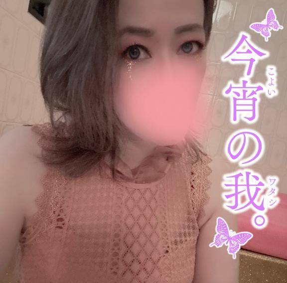 この時間がやってきました(笑)
