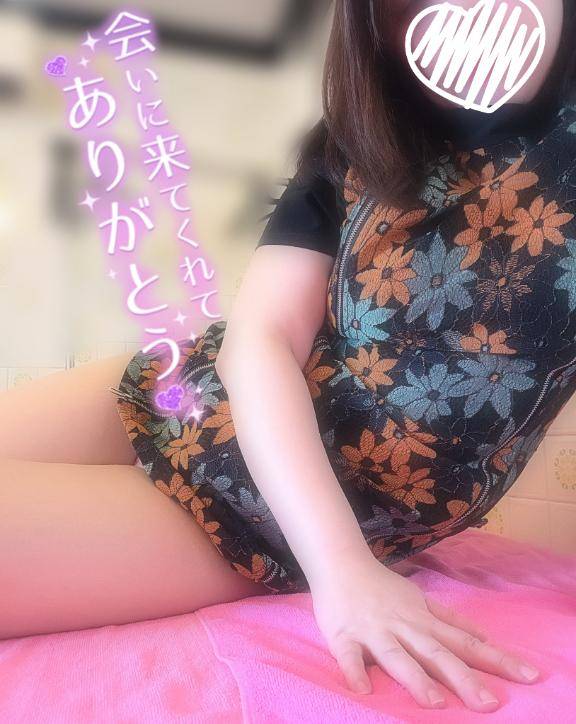 マ〇ト大好き