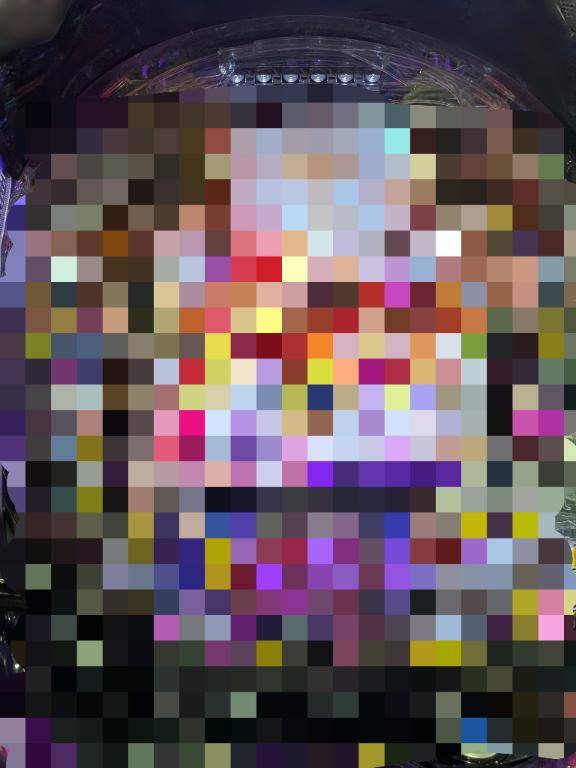 (?*?￣?(?ｴ?)?￣?*?)