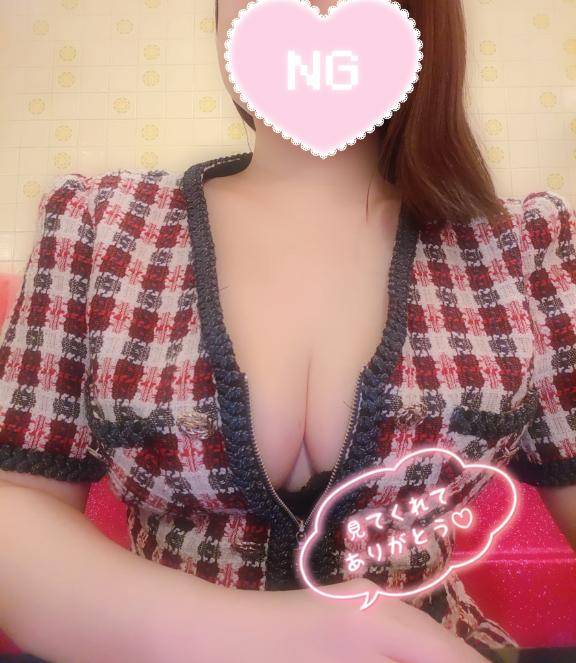 日曜の夜はまだまだこれから?