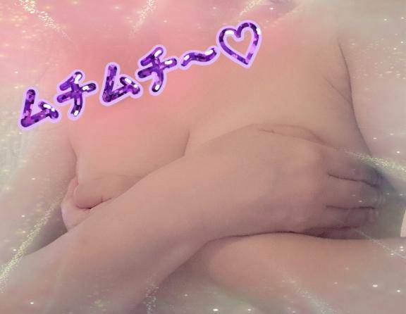 こんなん、なんぼあってもいいですから?