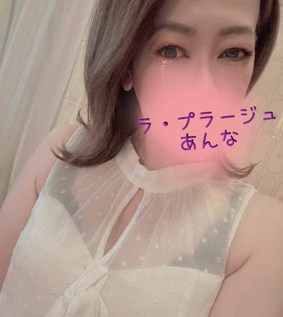 絶対日本！これ一択です