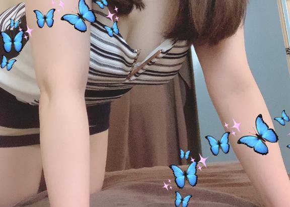 マット好きー?