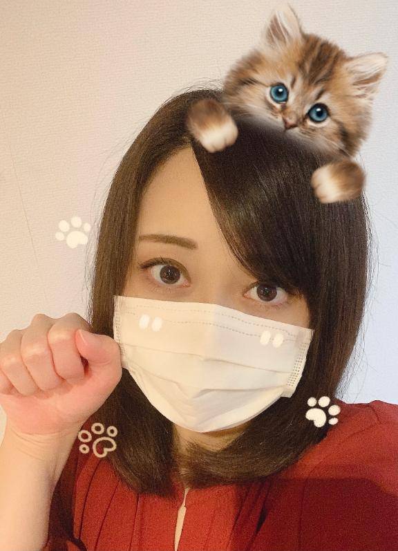 ぐっど　もーにんぐ?