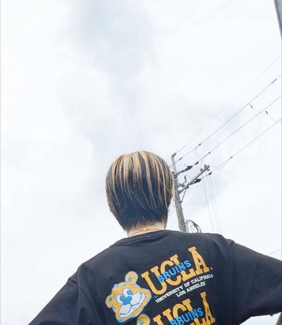 成長早っっ