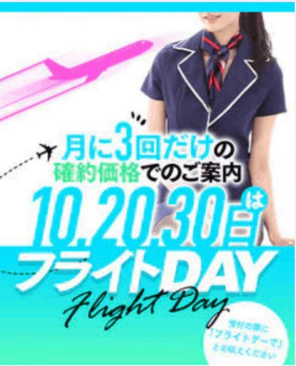 今月の感謝を込めて(*´∀｀)