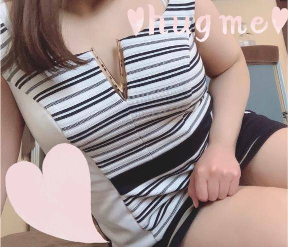 気持ち良くなろう?