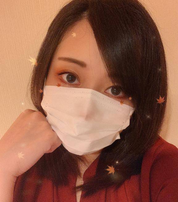 おはようございます?