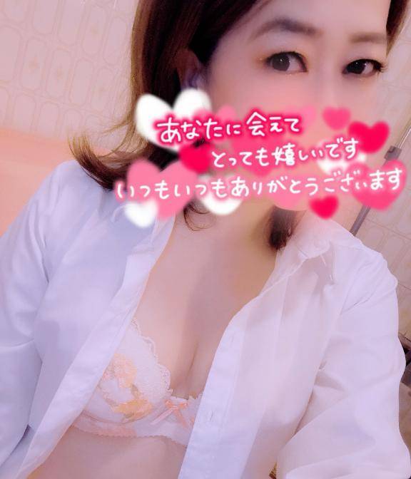 ロックンロールとエロスの融合