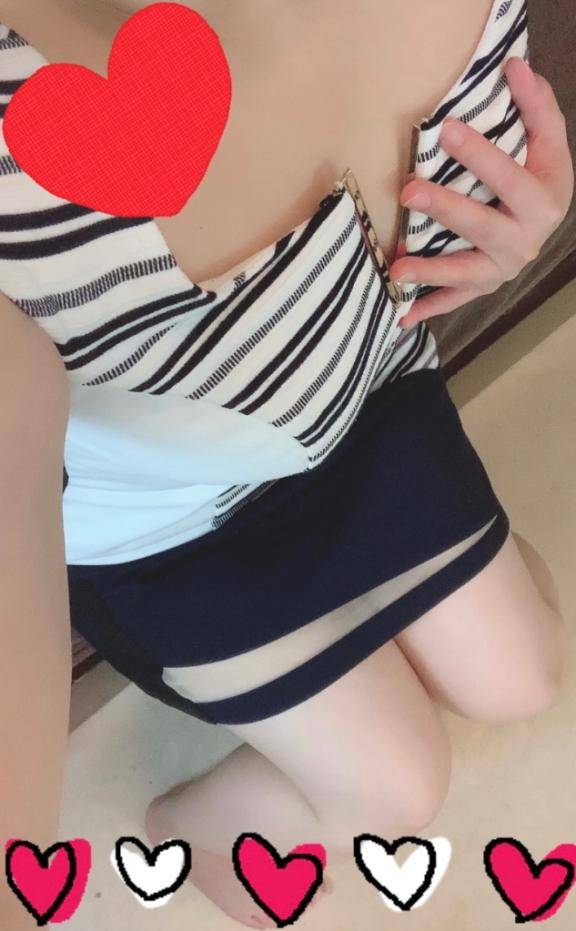 ぬるぬるローション?