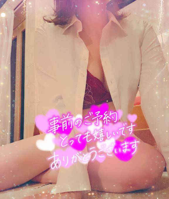 メロメロになるのは私かもしれない