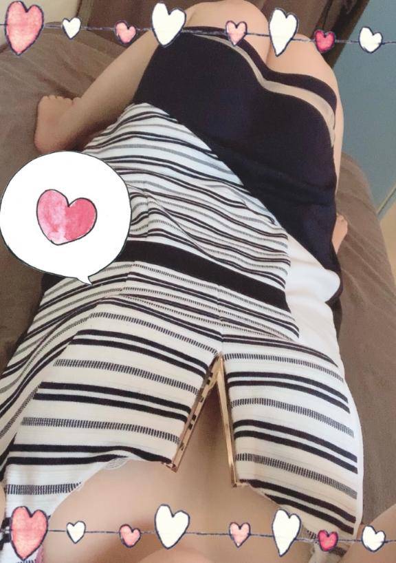 ?19時55分～の香川のお兄さん?