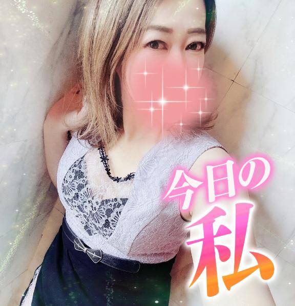 秋を取り入れてみました?