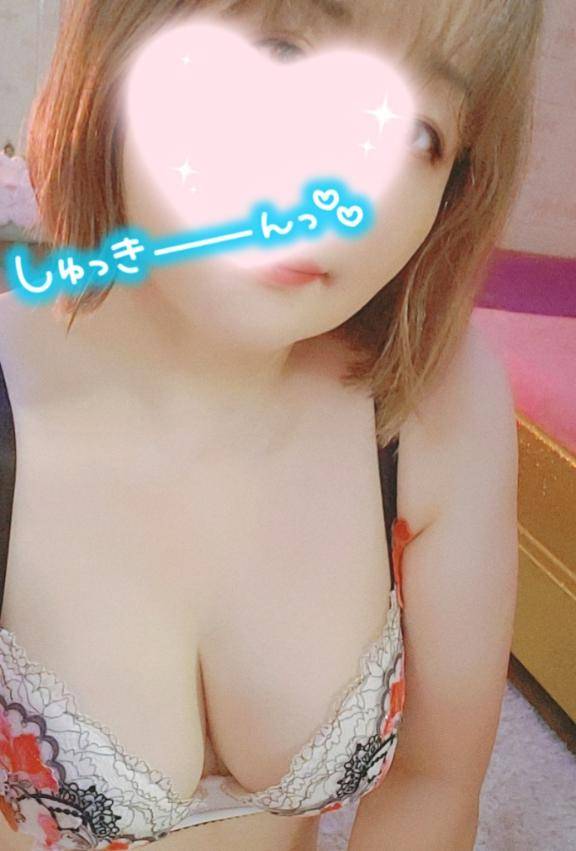 おはようございます(*^^*)
