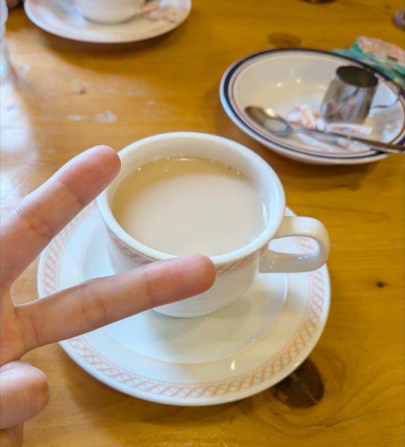 優雅