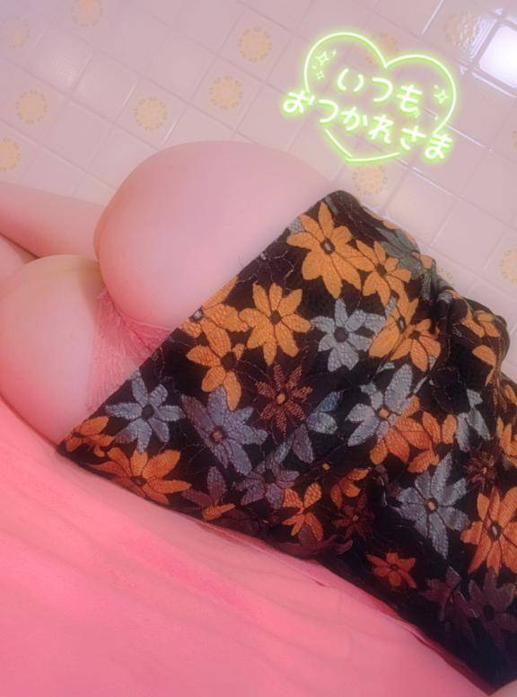 いちばんシンプルなもの
