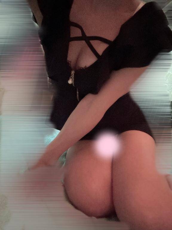 お久しぶりの?