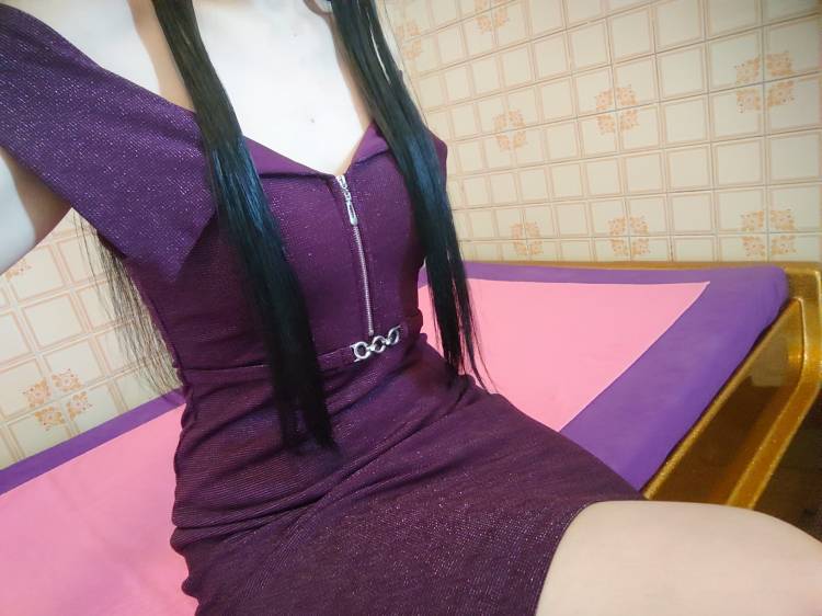 臨機応変に(・∀・)