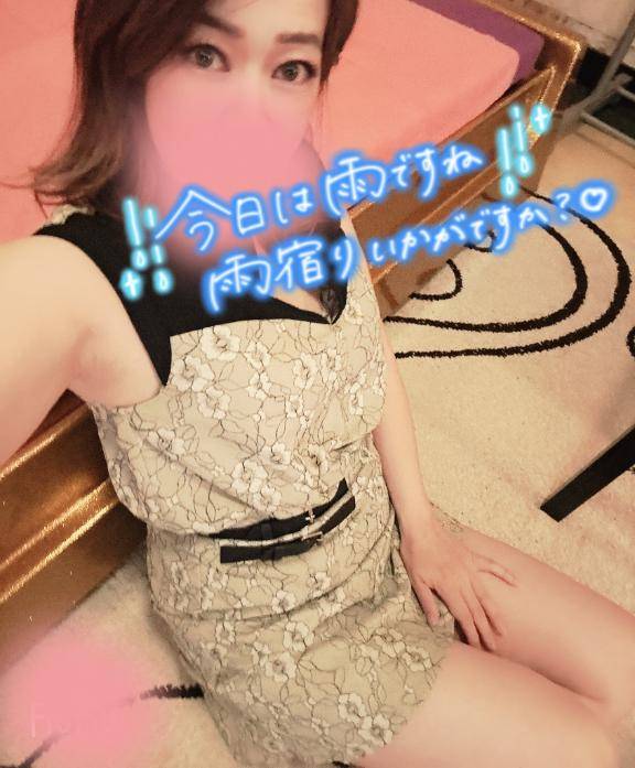 朝から格闘してます(*´Д｀*)