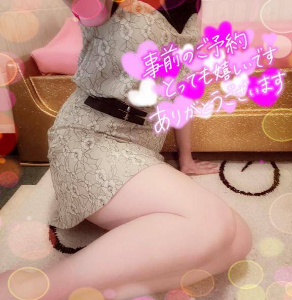 脚を愛でる至福の時間…