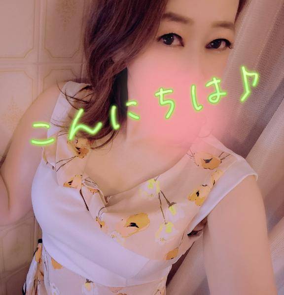 こんにちは?あんなです！