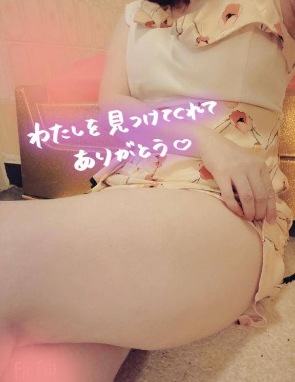 次なるステップアップの片隅に…