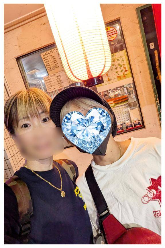 新鮮鳥～?