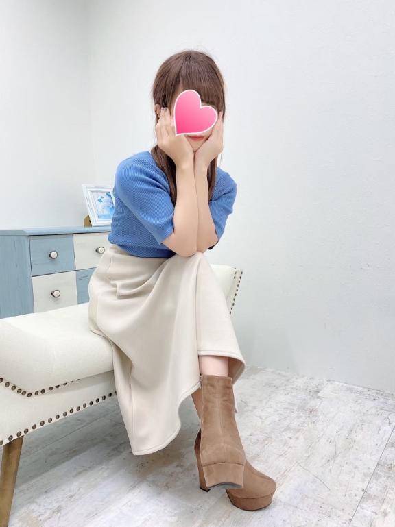 ありがとう?