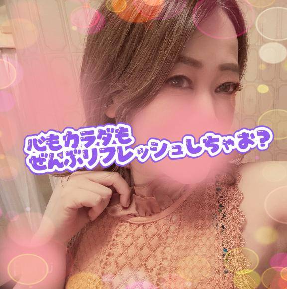 完全に沼ってる女がここにいます！