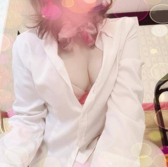 食べたーい?