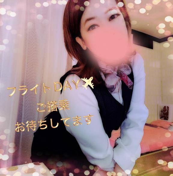 よるのお時間も…??
