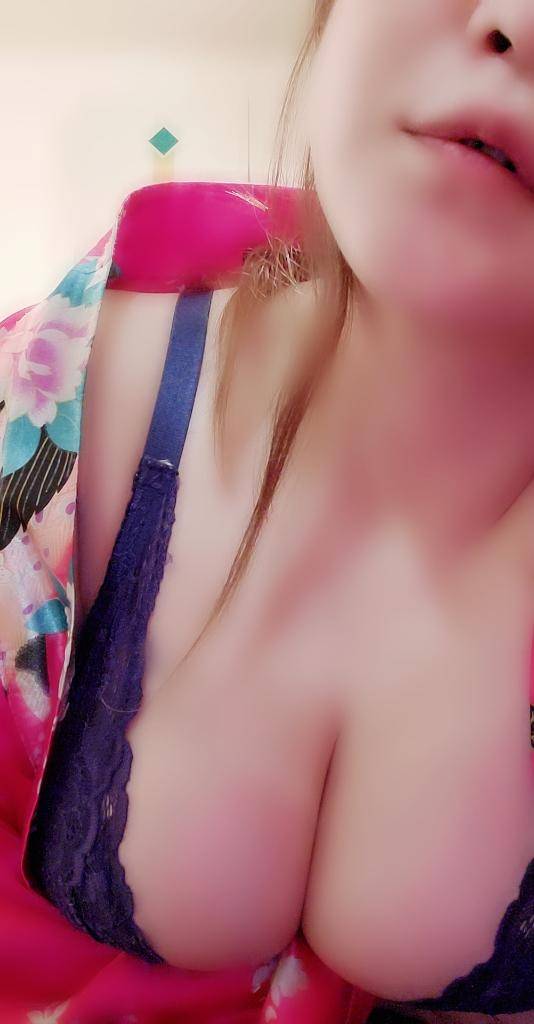 前から??後ろから??