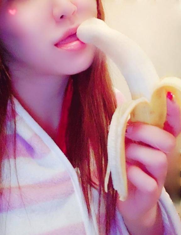 ぺろりんちょ??