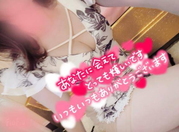 聞き間違うときすら食べ物に聞こえる罪な耳(笑)