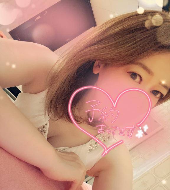 涼しかったり暑かったりラジバンダリ