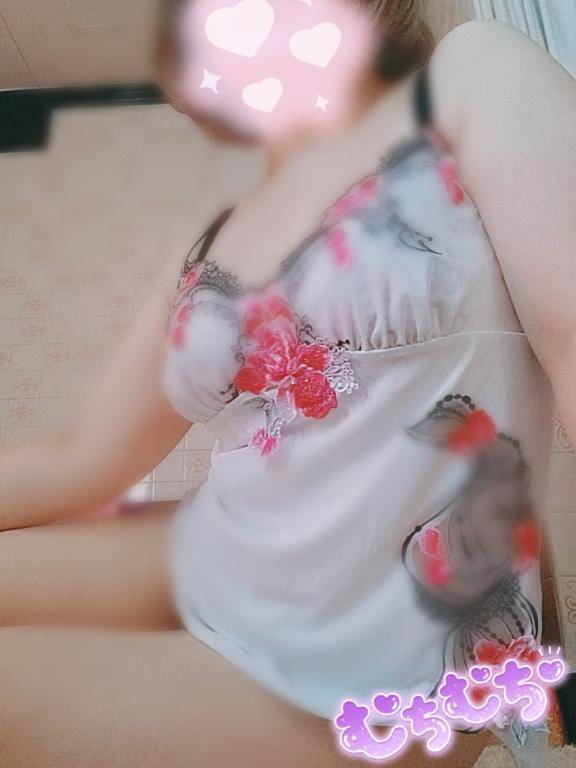 [お題]from:怒ってる？さん