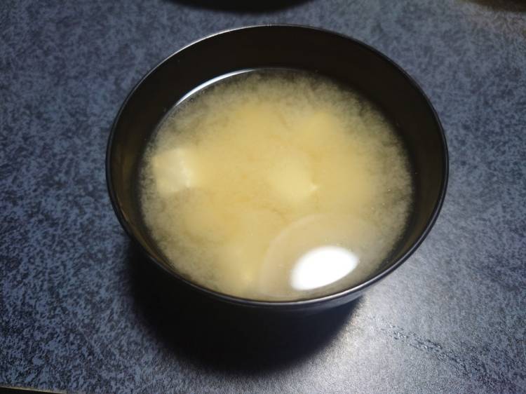 おはようございます(^^)