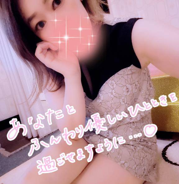 今日は晴れるかな～そろそろ青空希望です…