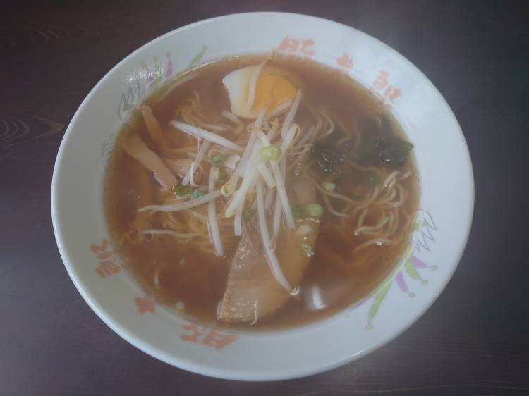 幸せランチ(*´∀｀*)