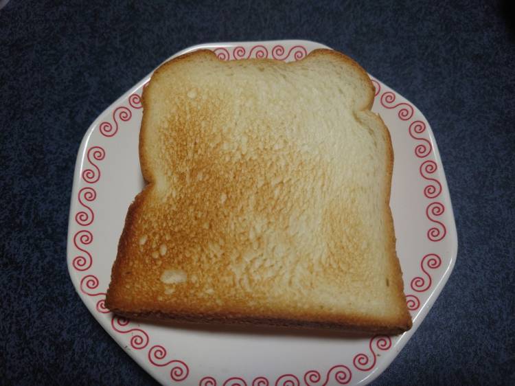 おはようございます(^^)