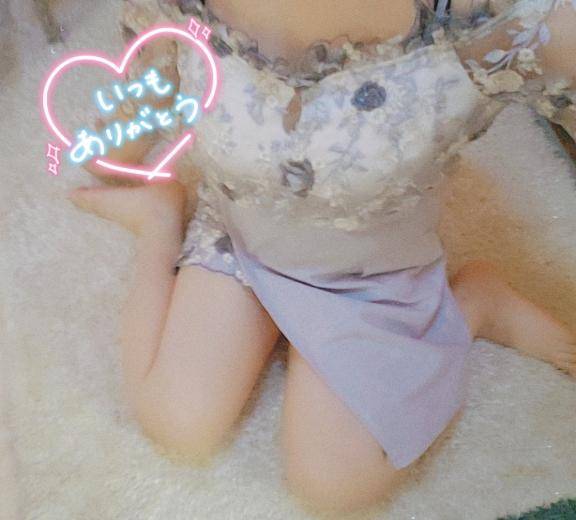 へぇへぇへぇ凸\(´L_`　)ﾎﾟﾁｯﾄﾅ
