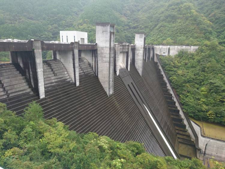 出発です(^^)