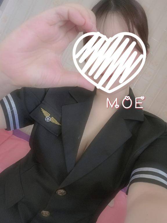 お得とくトクトクトク♪