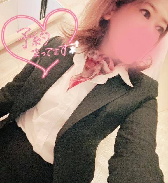 嬉しい誤算だけど…ますます疑惑が…