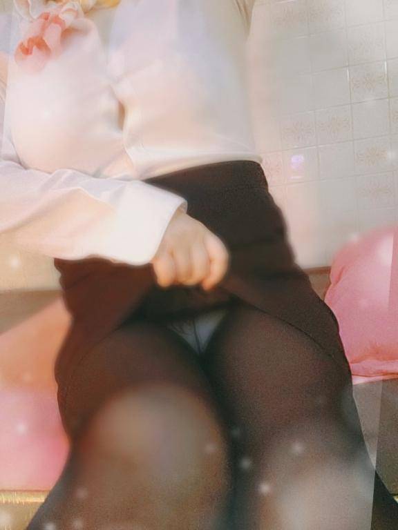 さくら(ラ・プラージュ)