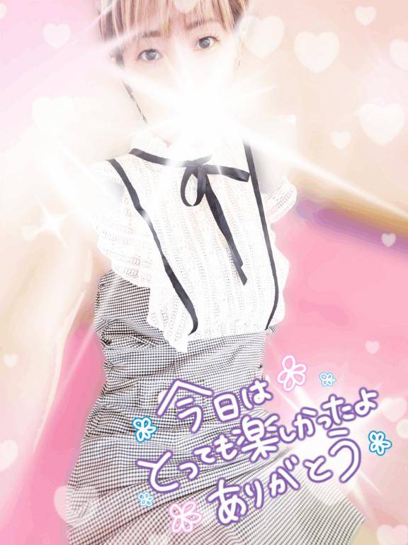 りょう☆(ラ・プラージュ)