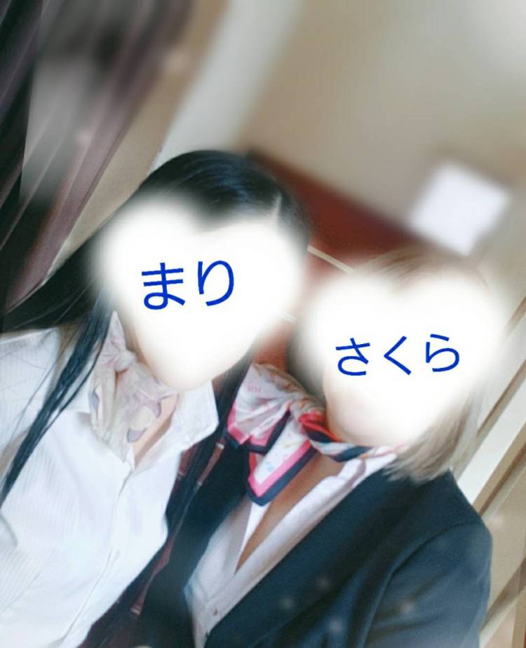 探してみる(*'ω'*)