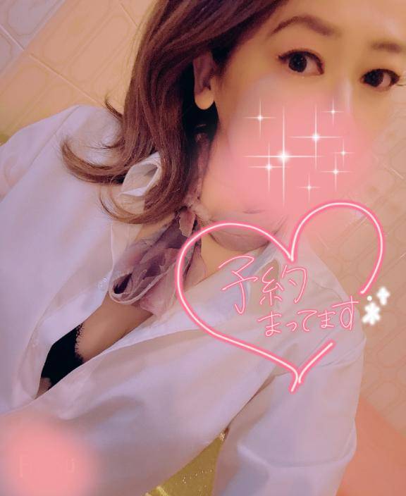 きっとよくある顔なのです(笑)