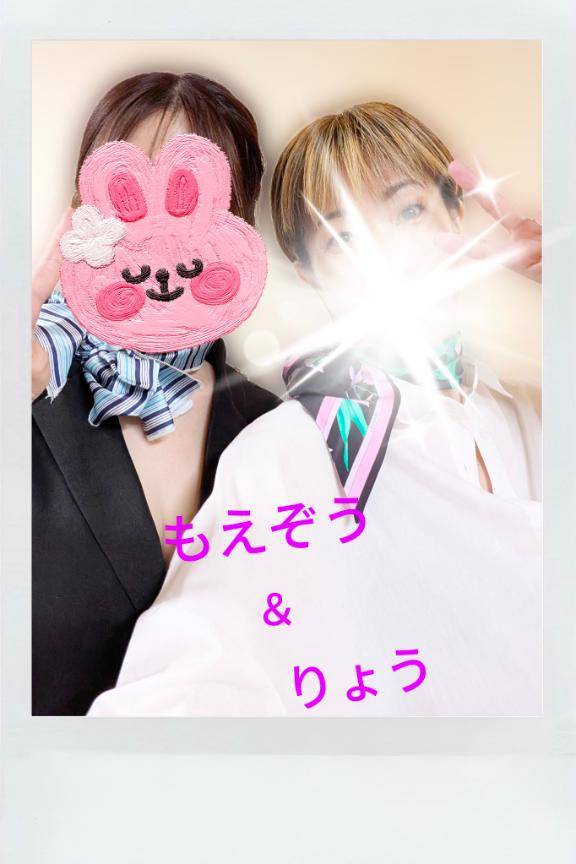 載せられません(笑)