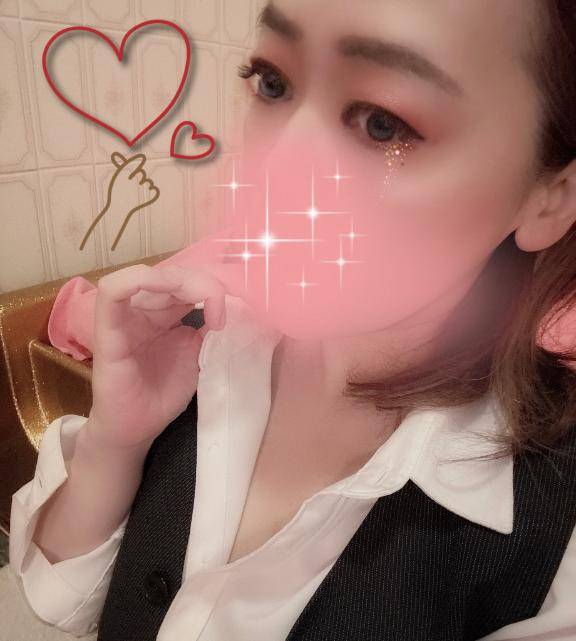 ラストまであと少し…
